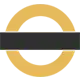 station-logo
